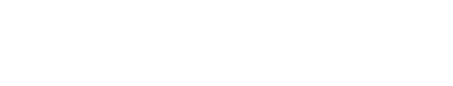 HomeSabay – Thai Wellness